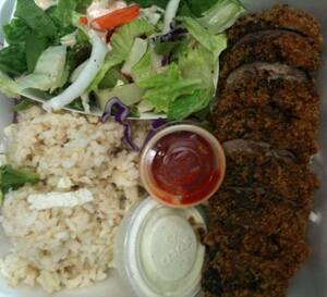 Food Company Menu Menu For Food Company Kailua Rest Of Hawaii Food Company Menu Menu For Food Company Kailua Rest Of Hawaii